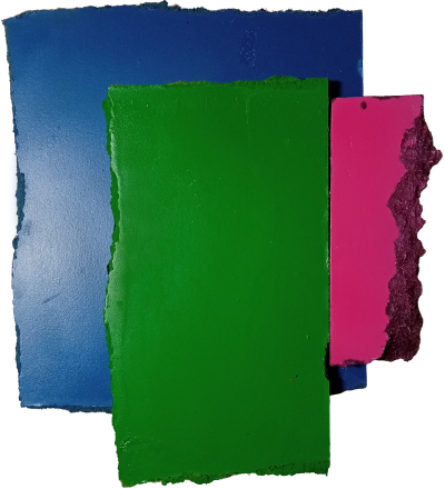 Andr Debono Untitled 176