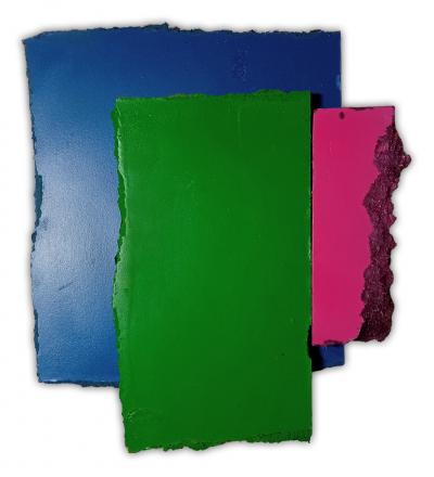 Andr Debono Untitled 176