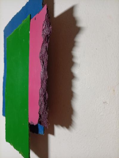 Andr Debono Untitled 176