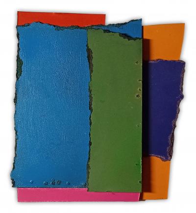 Andr Debono Untitled 179