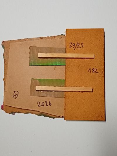Andr Debono Untitled 182