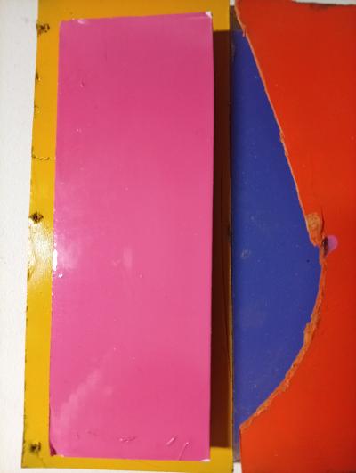 Andr Debono Untitled 182