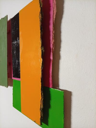 Andr Debono Untitled 197