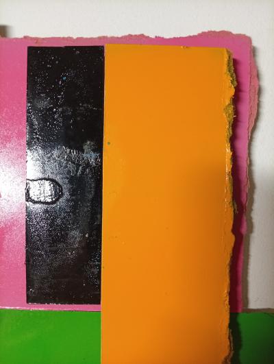 Andr Debono Untitled 197