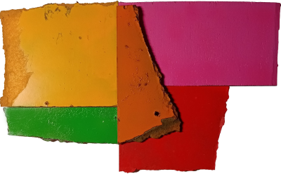 Andr Debono Untitled 198