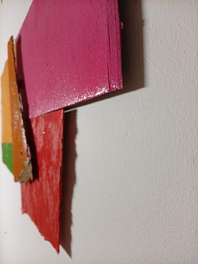 Andr Debono Untitled 198