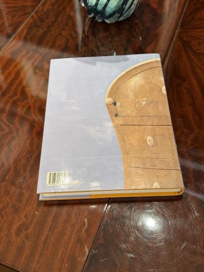 Andr Groult Andr Groult D corateur Ensemblier du XXe Si cle by F lix Marcilhac Book 