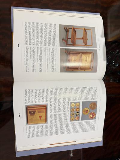 Andr Groult Andr Groult D corateur Ensemblier du XXe Si cle by F lix Marcilhac Book 