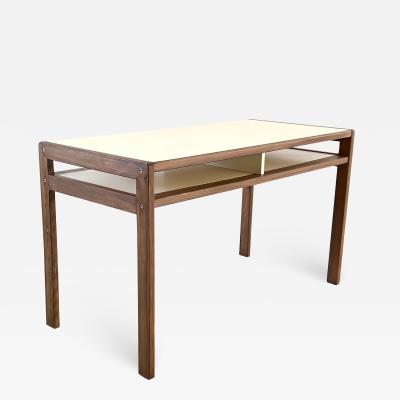 Andr Sornay ANDRE SORNAY DESK