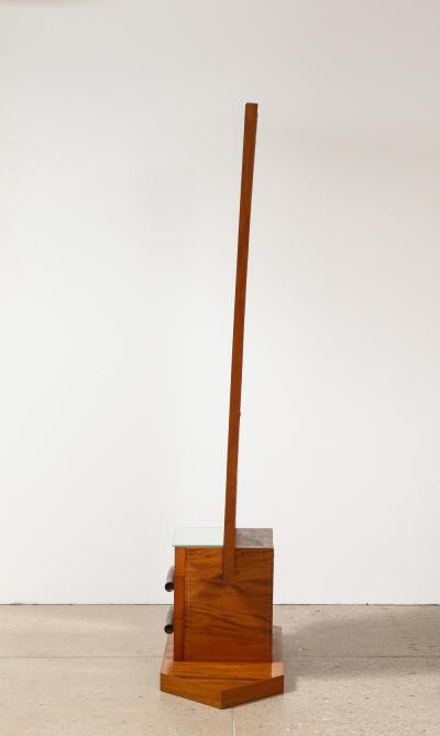 Andr Sornay Dressing Mirror by Andre Sornay