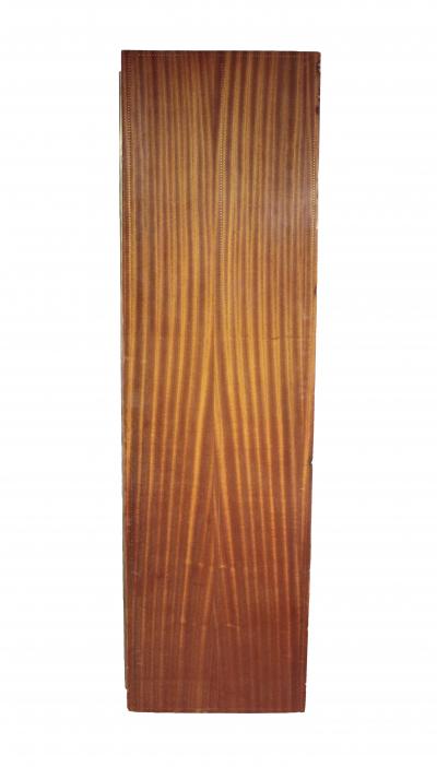 Andr Sornay Large wardrobe