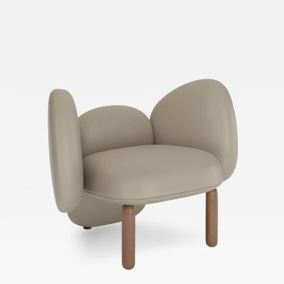 Andre Teoman Dumbo Chair