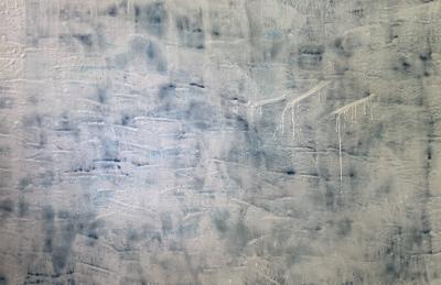 Andrea Bonfils Liminal Space