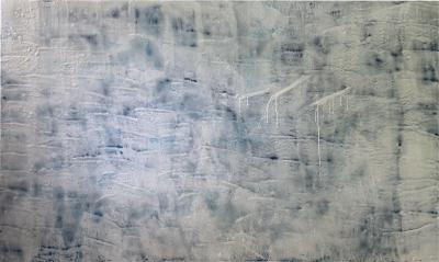 Andrea Bonfils Liminal Space