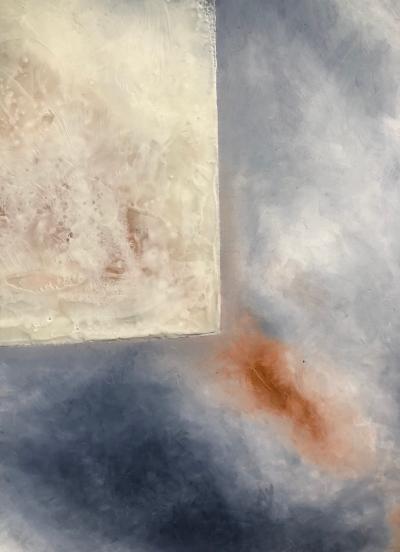 Andrea Bonfils Nautical Night