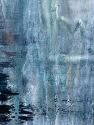 Andrea Bonfils Pool Light