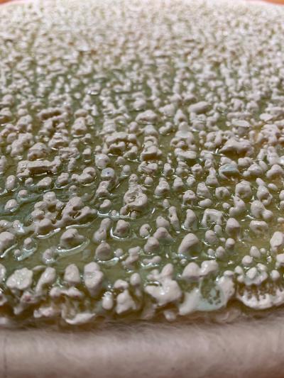 Andrea Bonfils Portal Triptych