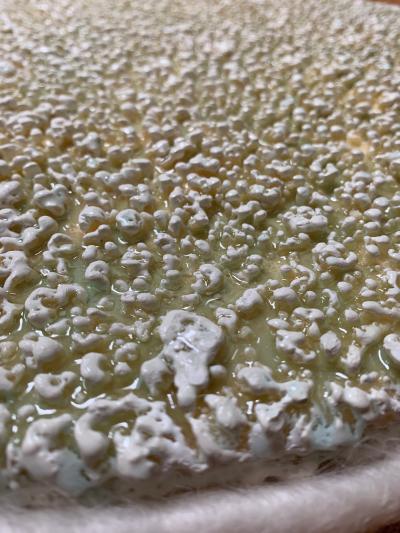 Andrea Bonfils Portal Triptych