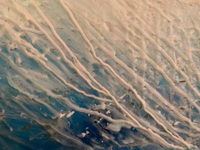 Andrea Bonfils Rush ll