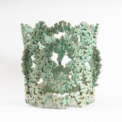 Andrea Marquis Andrea Marquis Dragon Vessel USA 2022