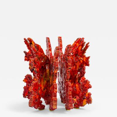 Andrea Marquis Andrea Marquis Dragons of Eden USA 2018