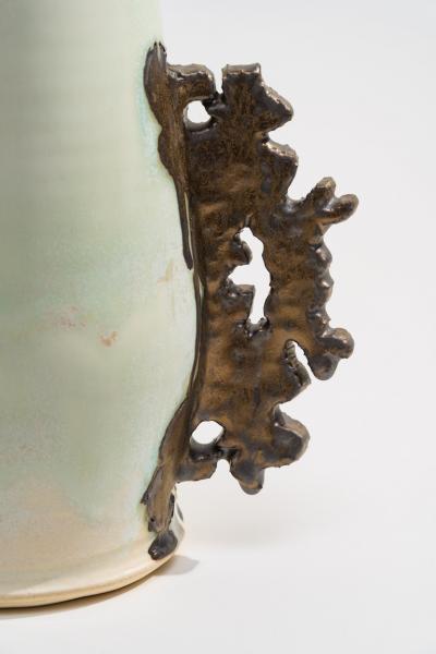 Andrea Marquis Andrea Marquis Garniture II USA 2024