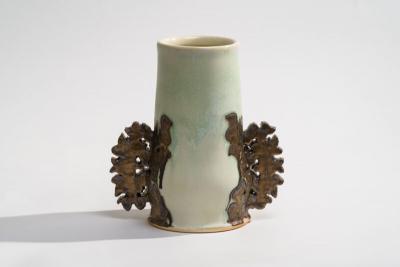 Andrea Marquis Andrea Marquis Garniture II USA 2024