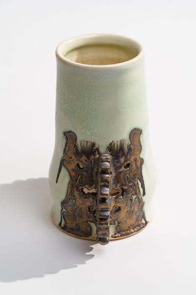 Andrea Marquis Andrea Marquis Garniture II USA 2024