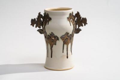 Andrea Marquis Andrea Marquis Garniture II USA 2024