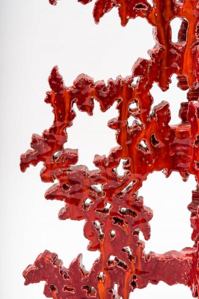 Andrea Marquis Andrea Marquis Garniture USA 2019