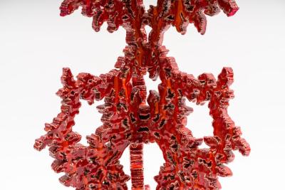 Andrea Marquis Andrea Marquis Garniture USA 2019