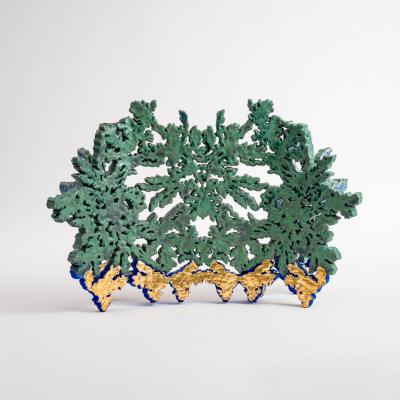 Andrea Marquis Andrea Marquis Speculative Object USA 2021