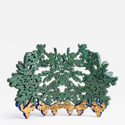Andrea Marquis Andrea Marquis Speculative Object USA 2021