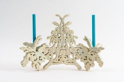 Andrea Marquis Andrea Marquis Syrup of Figs USA 2022