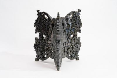 Andrea Marquis Andrea Marquis Tintamarre USA 2018