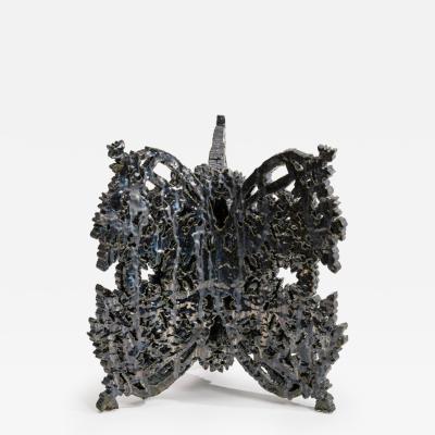 Andrea Marquis Andrea Marquis Tintamarre USA 2018