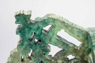 Andrea Marquis Andrea Marquis Winged Urn USA 2016