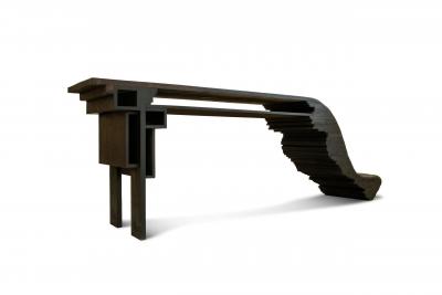 Andrea Zambelli Andrea Zambelli Reading Desk 2024