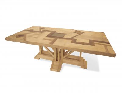 Andrea Zambelli Andrea Zambelli Tavalo 2024 Italy