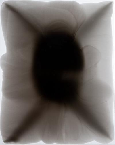 Andreas Anastasis Modern Resin Art by Andreas Anastasis