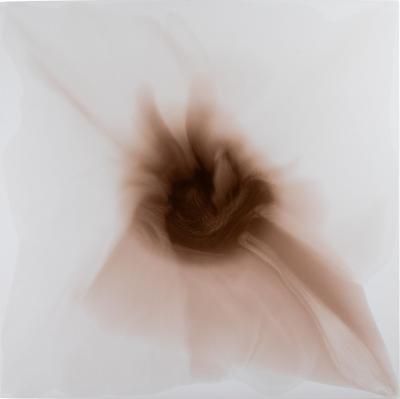 Andreas Anastasis Modern Resin Art by Andreas Anastasis