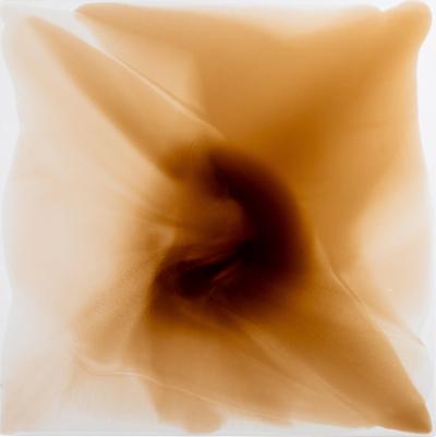 Andreas Anastasis Modern Resin Art by Andreas Anastasis