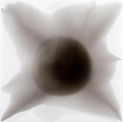 Andreas Anastasis Modern Resin Art by Andreas Anastasis