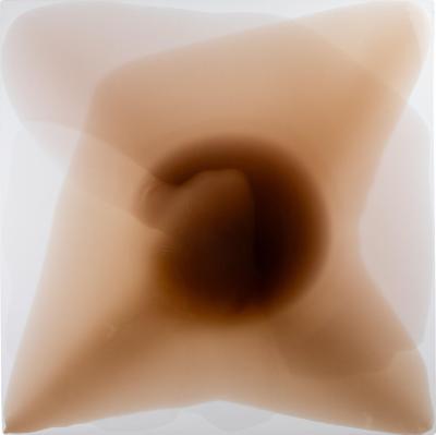 Andreas Anastasis Modern Resin Art by Andreas Anastasis