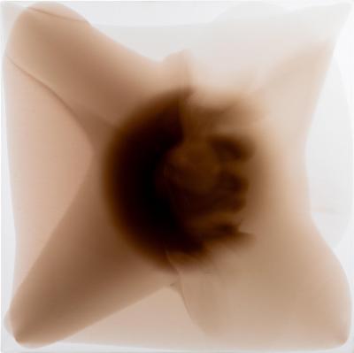 Andreas Anastasis Modern Resin Art by Andreas Anastasis