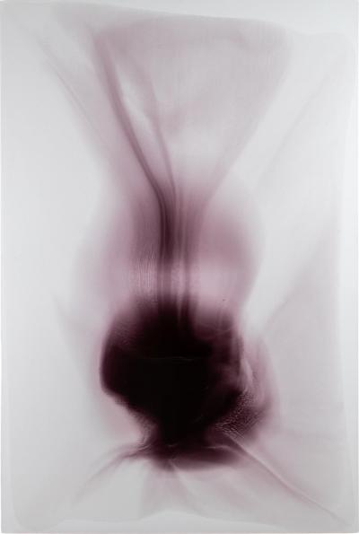 Andreas Anastasis Modern Resin Art by Andreas Anastasis