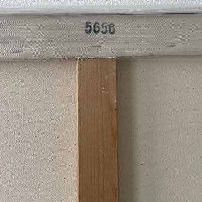 Andreas Durrer Flussnebel