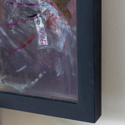 Andreas Wachter 1951 Restposten Remainders 2023