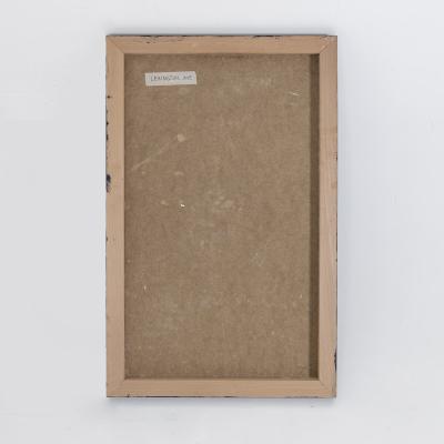 Andreas Wachter Andreas Wachter 1951 Lexington Ave 2022