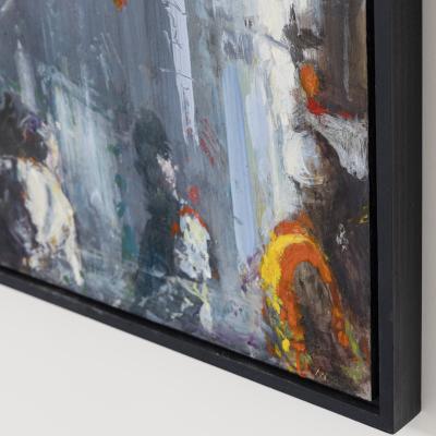 Andreas Wachter Andreas Wachter 1951 Lexington Ave 2022